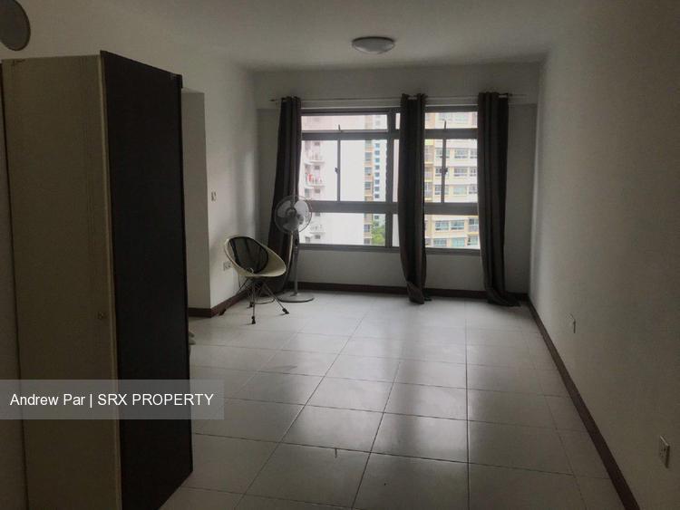 Blk 624C Punggol Central (Punggol), HDB 3 Rooms #215422731